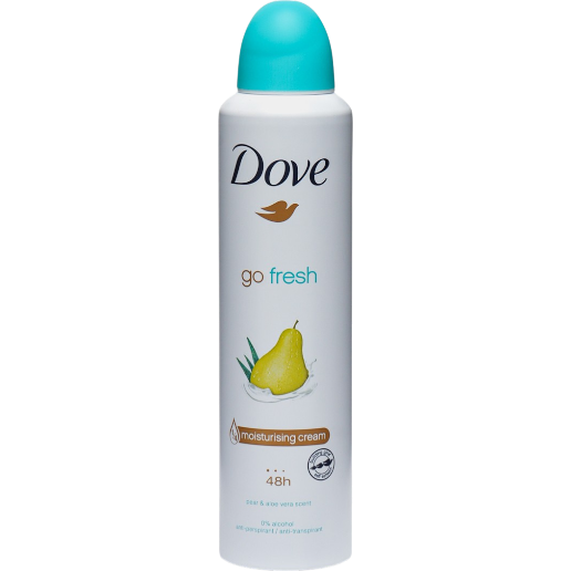 https://storage.alifshop.tj/media/images/alifshop/52716/antiperspirant-dezodorant-dove-go-fresh-pear-aloe-vera-scent-250-ml-1772171309034.png
