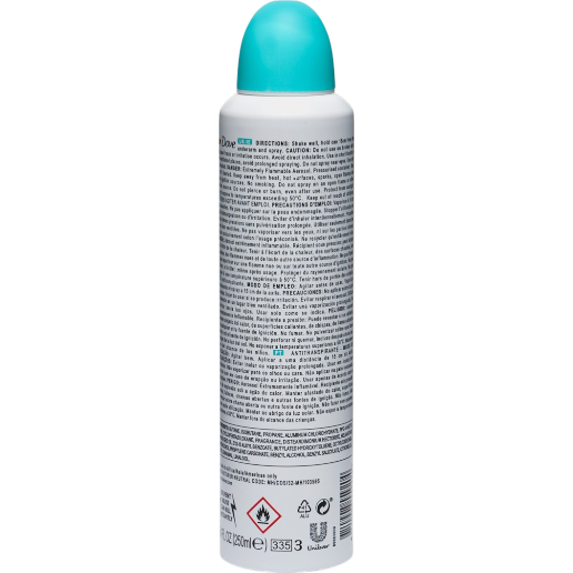 https://storage.alifshop.tj/media/images/alifshop/52716/antiperspirant-dezodorant-dove-go-fresh-pear-aloe-vera-scent-250-ml-1772171309801.png