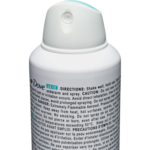 https://storage.alifshop.tj/media/images/alifshop/52716/antiperspirant-dezodorant-dove-go-fresh-pear-aloe-vera-scent-250-ml-1772171310628.png