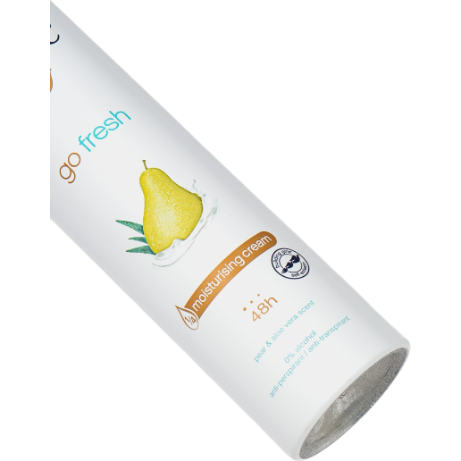 https://storage.alifshop.tj/media/images/alifshop/52716/antiperspirant-dezodorant-dove-go-fresh-pear-aloe-vera-scent-250-ml-1772171311552.png