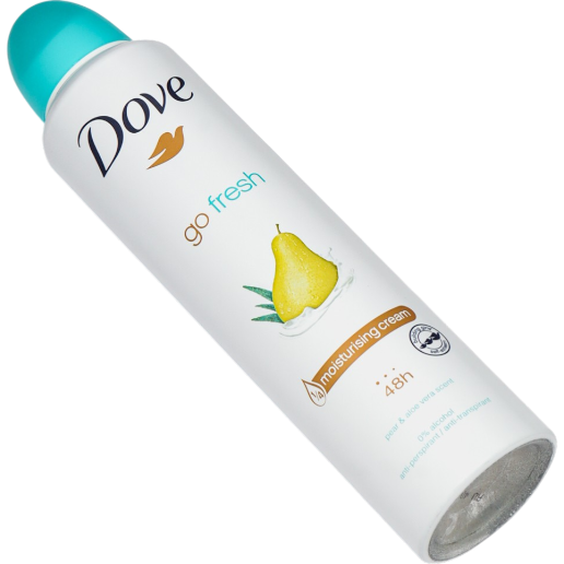 https://storage.alifshop.tj/media/images/alifshop/52716/antiperspirant-dezodorant-dove-go-fresh-pear-aloe-vera-scent-250-ml-1772171312384.png