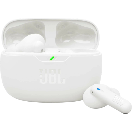https://storage.alifshop.tj/media/images/alifshop/52717/besprovodnye-naushniki-jbl-wave-beam-2-belyy-1772171474437.png