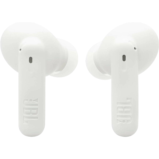 https://storage.alifshop.tj/media/images/alifshop/52717/besprovodnye-naushniki-jbl-wave-beam-2-belyy-1772171475377.png