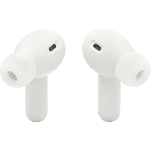 https://storage.alifshop.tj/media/images/alifshop/52717/besprovodnye-naushniki-jbl-wave-beam-2-belyy-1772171476420.png