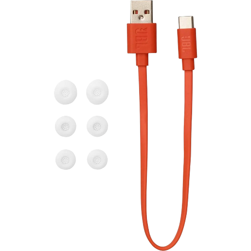 https://storage.alifshop.tj/media/images/alifshop/52717/besprovodnye-naushniki-jbl-wave-beam-2-belyy-1772171477161.png