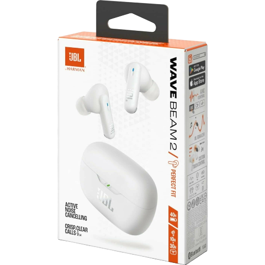 https://storage.alifshop.tj/media/images/alifshop/52717/besprovodnye-naushniki-jbl-wave-beam-2-belyy-1772171477981.png