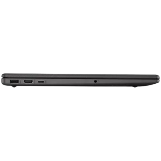 https://storage.alifshop.tj/media/images/alifshop/52718/noutbuk-hp-250r-g10-b9yn3et-abb-intel-core-i5-120u-15-6-8-512-gb-1772171581255.png