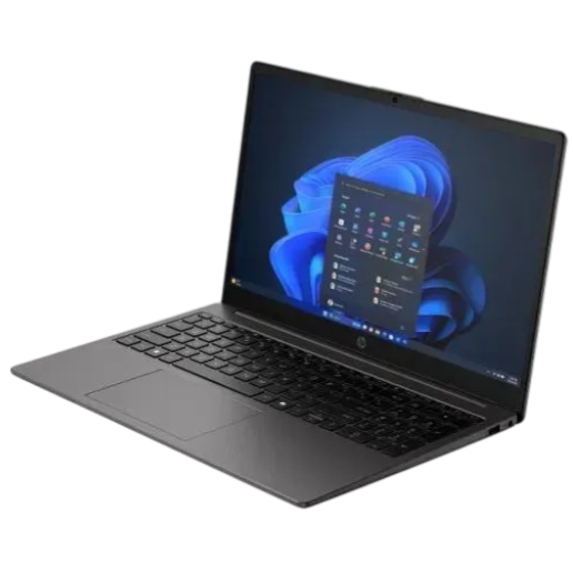 https://storage.alifshop.tj/media/images/alifshop/52718/noutbuk-hp-250r-g10-b9yn3et-abb-intel-core-i5-120u-15-6-8-512-gb-1772171582082.png