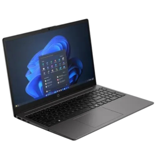 https://storage.alifshop.tj/media/images/alifshop/52718/noutbuk-hp-250r-g10-b9yn3et-abb-intel-core-i5-120u-15-6-8-512-gb-1772171583117.png