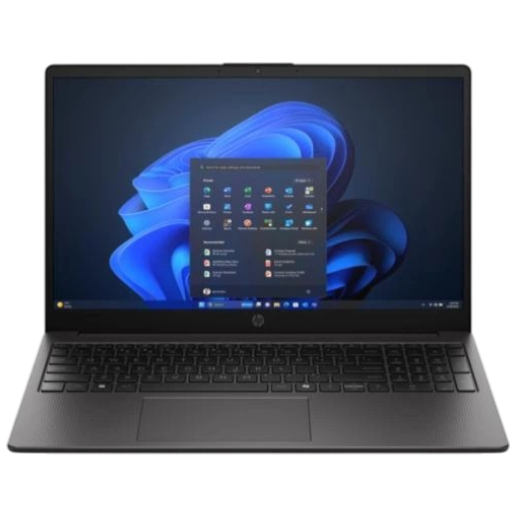 https://storage.alifshop.tj/media/images/alifshop/52718/noutbuk-hp-250r-g10-b9yn3et-abb-intel-core-i5-120u-15-6-8-512-gb-1772171584134.png