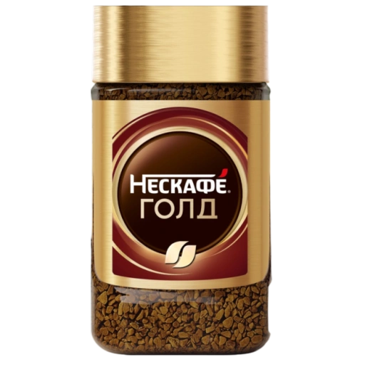 https://storage.alifshop.tj/media/images/alifshop/52719/kofe-rastvorimyy-nescafe-gold-naturalnyy-sublimirovannyy-47-5-g-1772181836733-xl.webp