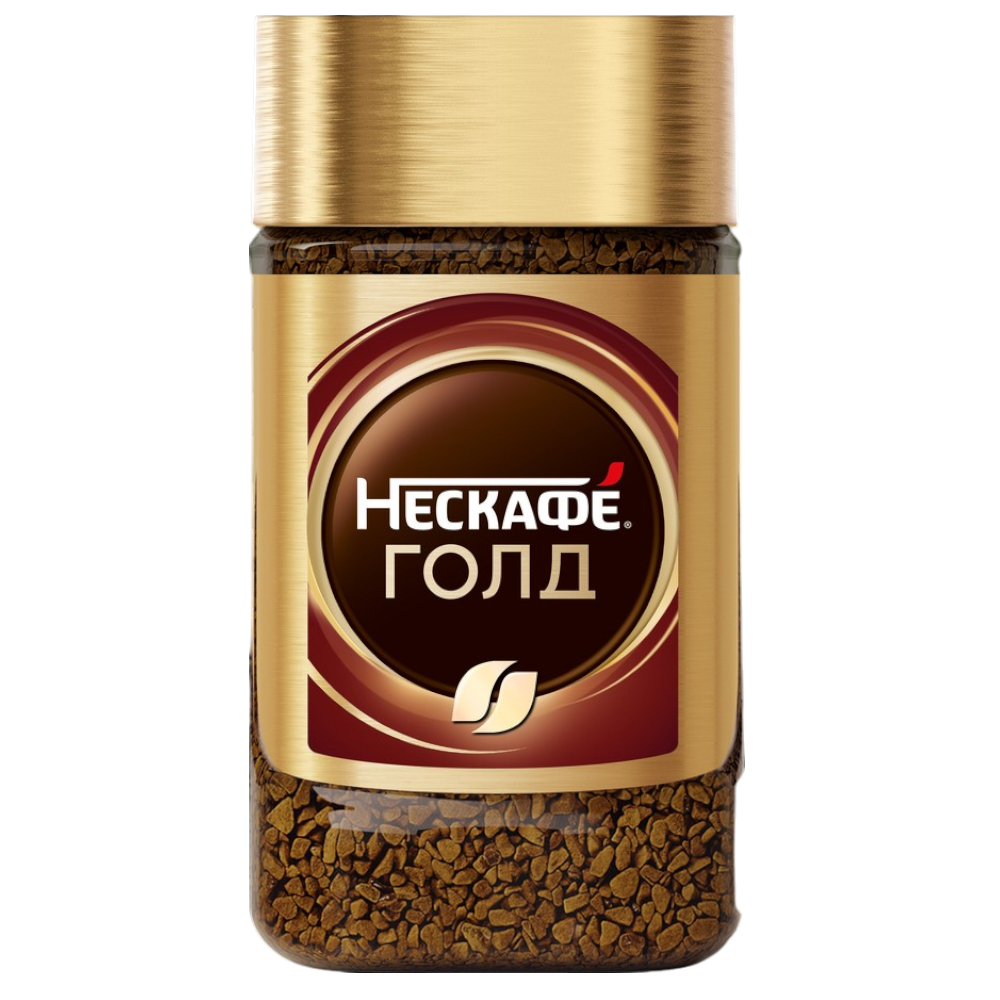 https://storage.alifshop.tj/media/images/alifshop/52719/kofe-rastvorimyy-nescafe-gold-naturalnyy-sublimirovannyy-47-5-g-1772181836733.png