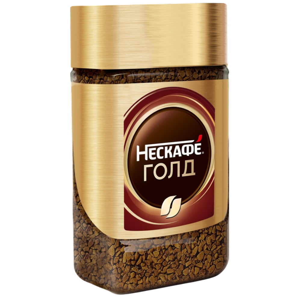 https://storage.alifshop.tj/media/images/alifshop/52719/kofe-rastvorimyy-nescafe-gold-naturalnyy-sublimirovannyy-47-5-g-1772181838434.png