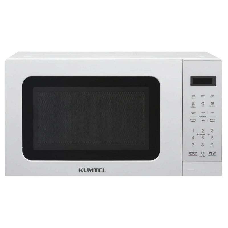 https://storage.alifshop.tj/media/images/alifshop/5272/mikrovolnovaya-pech-kumtel-kum-9490-belyy-1767094770173.png