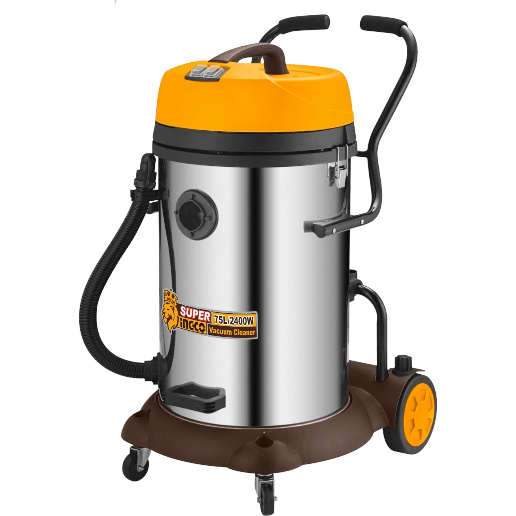 https://storage.alifshop.tj/media/images/alifshop/52721/promyshlennyy-pylesos-ingco-vc24751-2400-vt-75-l-1772183178411.png