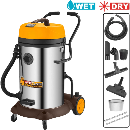 https://storage.alifshop.tj/media/images/alifshop/52721/promyshlennyy-pylesos-ingco-vc24751-2400-vt-75-l-1772183179211.png
