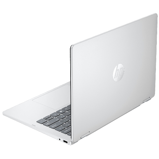 https://storage.alifshop.tj/media/images/alifshop/52722/noutbuk-hp-omnibook-5-flip-laptop-14-fp0023dx-b86q7ua-aba-intel-core-i7-150u-14-16-512-gb-1772172946016.png