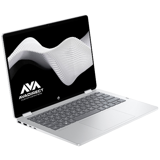 https://storage.alifshop.tj/media/images/alifshop/52722/noutbuk-hp-omnibook-5-flip-laptop-14-fp0023dx-b86q7ua-aba-intel-core-i7-150u-14-16-512-gb-1772172946803.png