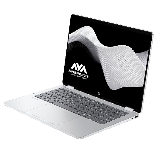 https://storage.alifshop.tj/media/images/alifshop/52722/noutbuk-hp-omnibook-5-flip-laptop-14-fp0023dx-b86q7ua-aba-intel-core-i7-150u-14-16-512-gb-1772172947607.png