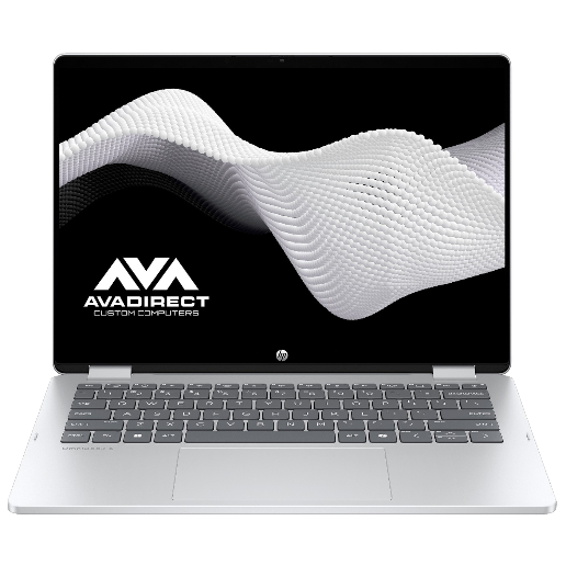 https://storage.alifshop.tj/media/images/alifshop/52722/noutbuk-hp-omnibook-5-flip-laptop-14-fp0023dx-b86q7ua-aba-intel-core-i7-150u-14-16-512-gb-1772172948429.png