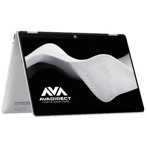 https://storage.alifshop.tj/media/images/alifshop/52722/noutbuk-hp-omnibook-5-flip-laptop-14-fp0023dx-b86q7ua-aba-intel-core-i7-150u-14-16-512-gb-1772172949424.png