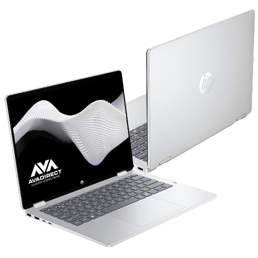 https://storage.alifshop.tj/media/images/alifshop/52722/noutbuk-hp-omnibook-5-flip-laptop-14-fp0023dx-b86q7ua-aba-intel-core-i7-150u-14-16-512-gb-1772172950364.png