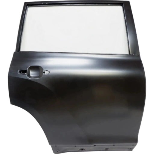 https://storage.alifshop.tj/media/images/alifshop/52723/avtomobilnaya-dver-zadnyaya-pravaya-toyota-highlander-2-u40-2007-2013-6700333210-1772172909927-xl.webp