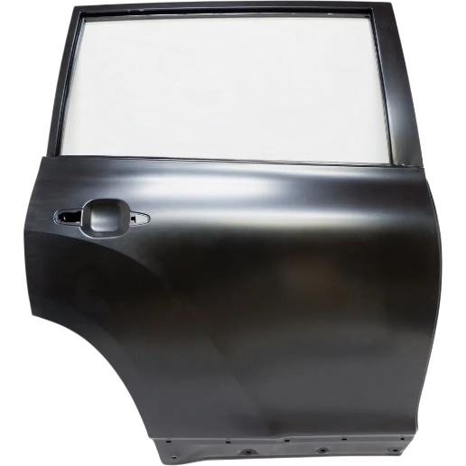 https://storage.alifshop.tj/media/images/alifshop/52723/avtomobilnaya-dver-zadnyaya-pravaya-toyota-highlander-2-u40-2007-2013-6700333210-1772172909927.png