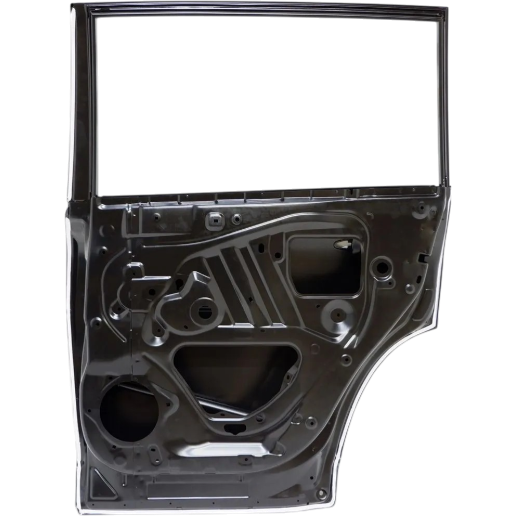https://storage.alifshop.tj/media/images/alifshop/52723/avtomobilnaya-dver-zadnyaya-pravaya-toyota-highlander-2-u40-2007-2013-6700333210-1772172911066.png