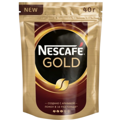 https://storage.alifshop.tj/media/images/alifshop/52724/kofe-rastvorimyy-nescafe-gold-naturalnyy-sublimirovannyy-40-g-1772182263170-xl.webp