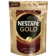 https://storage.alifshop.tj/media/images/alifshop/52724/kofe-rastvorimyy-nescafe-gold-naturalnyy-sublimirovannyy-40-g-1772182263170-xs.webp