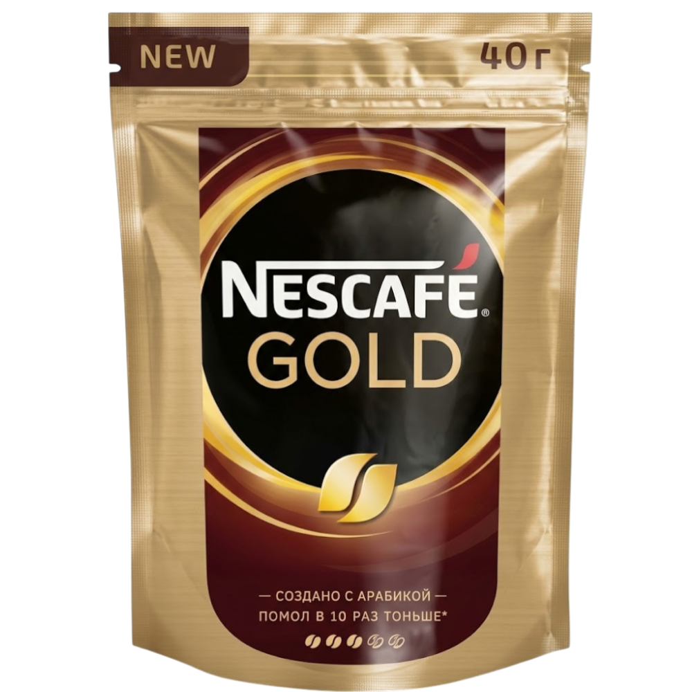 https://storage.alifshop.tj/media/images/alifshop/52724/kofe-rastvorimyy-nescafe-gold-naturalnyy-sublimirovannyy-40-g-1772182263170.png