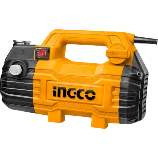 https://storage.alifshop.tj/media/images/alifshop/52725/moyka-vysokogo-davleniya-ingco-hpwr15028-1500-vt-oranzhevyy-1772185537427.png