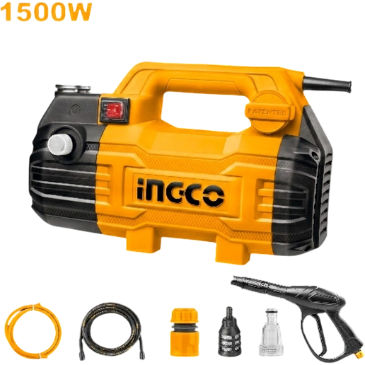 https://storage.alifshop.tj/media/images/alifshop/52725/moyka-vysokogo-davleniya-ingco-hpwr15028-1500-vt-oranzhevyy-1772185538567.png