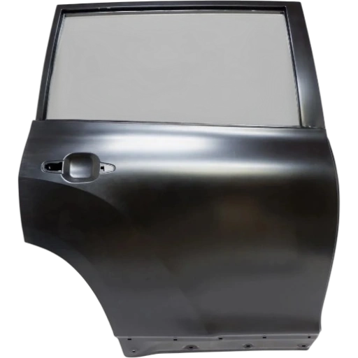 https://storage.alifshop.tj/media/images/alifshop/52726/avtomobilnaya-dver-zadnyaya-pravaya-toyota-land-cruiser-prado-120-2003-2009-6700360260-1772184439809-xl.webp