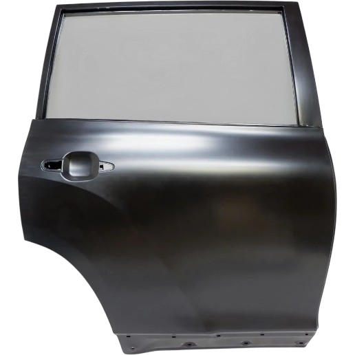 https://storage.alifshop.tj/media/images/alifshop/52726/avtomobilnaya-dver-zadnyaya-pravaya-toyota-land-cruiser-prado-120-2003-2009-6700360260-1772184439809.png