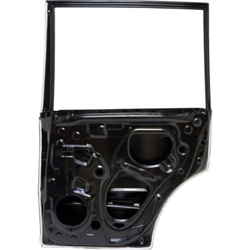 https://storage.alifshop.tj/media/images/alifshop/52726/avtomobilnaya-dver-zadnyaya-pravaya-toyota-land-cruiser-prado-120-2003-2009-6700360260-1772184440947.png