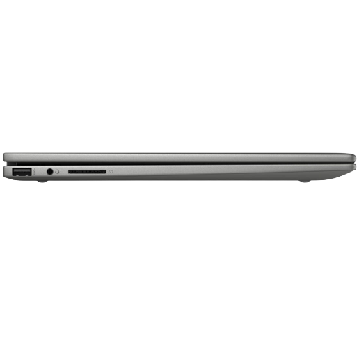 https://storage.alifshop.tj/media/images/alifshop/52727/noutbuk-hp-envy-x360-2-in-1-15-fe1165nr-9r1l8ua-aba-intel-core-ultra-5-125u-15-6-16-512-gb-1772187092882.png