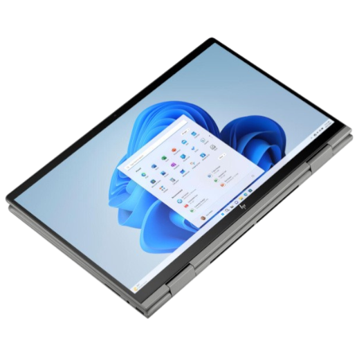 https://storage.alifshop.tj/media/images/alifshop/52727/noutbuk-hp-envy-x360-2-in-1-15-fe1165nr-9r1l8ua-aba-intel-core-ultra-5-125u-15-6-16-512-gb-1772187093648.png