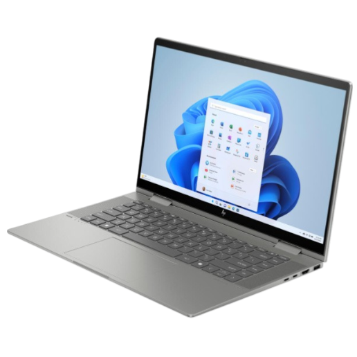 https://storage.alifshop.tj/media/images/alifshop/52727/noutbuk-hp-envy-x360-2-in-1-15-fe1165nr-9r1l8ua-aba-intel-core-ultra-5-125u-15-6-16-512-gb-1772187094595.png