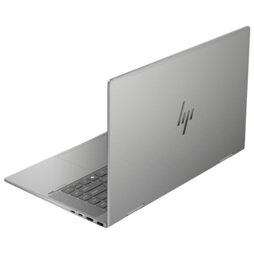 https://storage.alifshop.tj/media/images/alifshop/52727/noutbuk-hp-envy-x360-2-in-1-15-fe1165nr-9r1l8ua-aba-intel-core-ultra-5-125u-15-6-16-512-gb-1772187095628.png