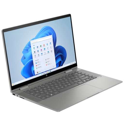 https://storage.alifshop.tj/media/images/alifshop/52727/noutbuk-hp-envy-x360-2-in-1-15-fe1165nr-9r1l8ua-aba-intel-core-ultra-5-125u-15-6-16-512-gb-1772187096466.png