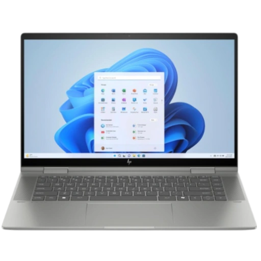 https://storage.alifshop.tj/media/images/alifshop/52727/noutbuk-hp-envy-x360-2-in-1-15-fe1165nr-9r1l8ua-aba-intel-core-ultra-5-125u-15-6-16-512-gb-1772187097376-xl.webp