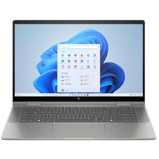 https://storage.alifshop.tj/media/images/alifshop/52727/noutbuk-hp-envy-x360-2-in-1-15-fe1165nr-9r1l8ua-aba-intel-core-ultra-5-125u-15-6-16-512-gb-1772187097376.png