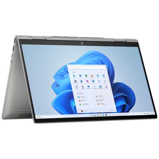 https://storage.alifshop.tj/media/images/alifshop/52727/noutbuk-hp-envy-x360-2-in-1-15-fe1165nr-9r1l8ua-aba-intel-core-ultra-5-125u-15-6-16-512-gb-1772187098344.png