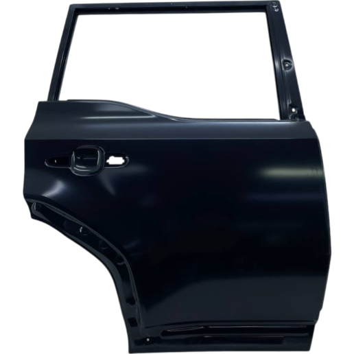https://storage.alifshop.tj/media/images/alifshop/52728/avtomobilnaya-dver-zadnyaya-pravaya-toyota-land-cruiser-prado-250-2023-2025-6700360600-1772184780361.png