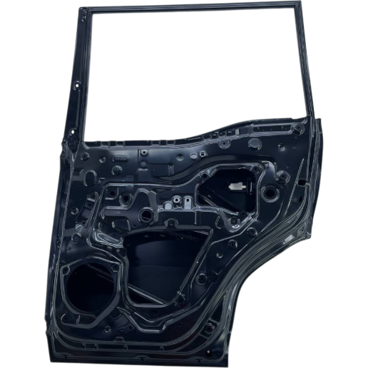 https://storage.alifshop.tj/media/images/alifshop/52728/avtomobilnaya-dver-zadnyaya-pravaya-toyota-land-cruiser-prado-250-2023-2025-6700360600-1772184781509.png