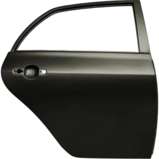 https://storage.alifshop.tj/media/images/alifshop/52729/avtomobilnaya-dver-zadnyaya-pravaya-toyota-corolla-e150-2006-2010-6700312a20-1772185379123.png