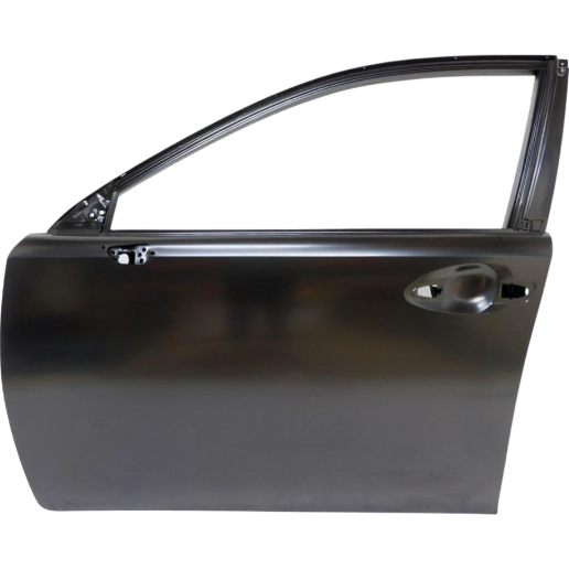 https://storage.alifshop.tj/media/images/alifshop/52730/avtomobilnaya-dver-perednyaya-pravaya-lexus-es-2012-2018-6700312a20-1772186295047.png