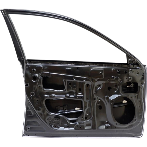 https://storage.alifshop.tj/media/images/alifshop/52730/avtomobilnaya-dver-perednyaya-pravaya-lexus-es-2012-2018-6700312a20-1772186296004.png